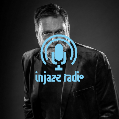 episode #15 - Met Rob Mostert (BOOST!) artwork