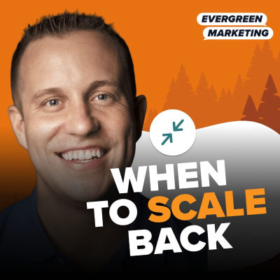 episode From 100 Flips/Yr to Selling 500 Rentals: How Xander Stays Ahead of Market Shifts artwork