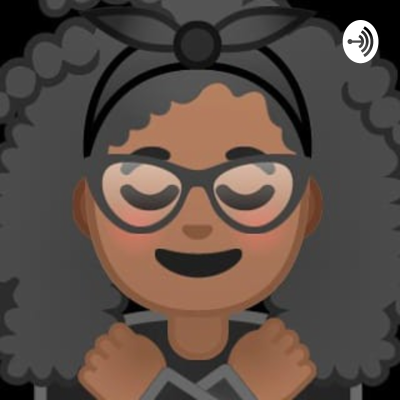 DYR Anonymous Podcast