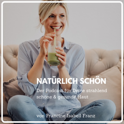 episode 31. #mindfulskinday No.1 Dir fehlt überhaupt gar nichts! artwork