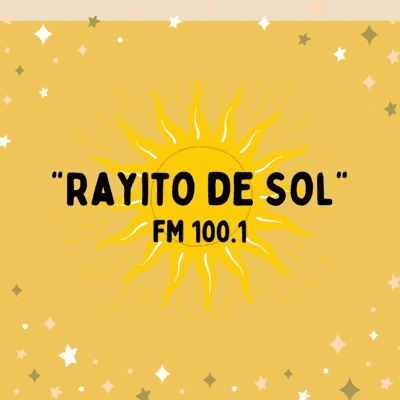 Rayito de Sol