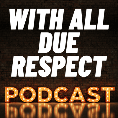 episode #003 Cancel Culture artwork