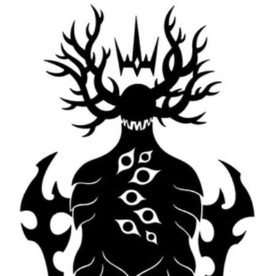 SCP: The Rise of the Scarlet King