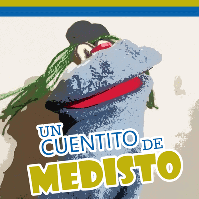 UN CUENTITO DE MEDISTO