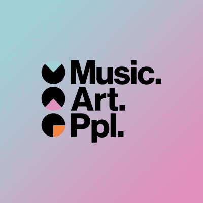 Music.Art.Ppl