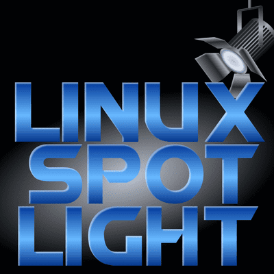 episode Linux Spotlight EP52 - Robbie Ferguson of Category5.TV artwork