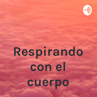 episode Respiración con soplido artwork