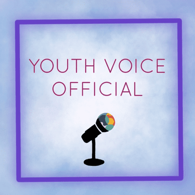 episode Youth Voice Podcast Episode 1: Georgia Senate Runoffs artwork