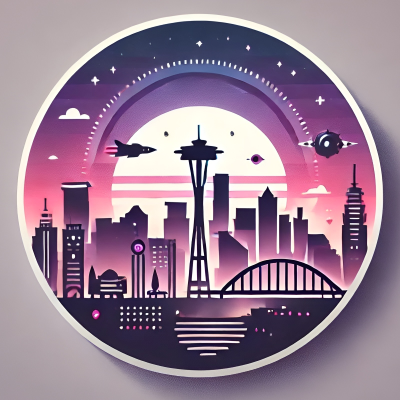 episode 030 - Synthesized Sunsets artwork