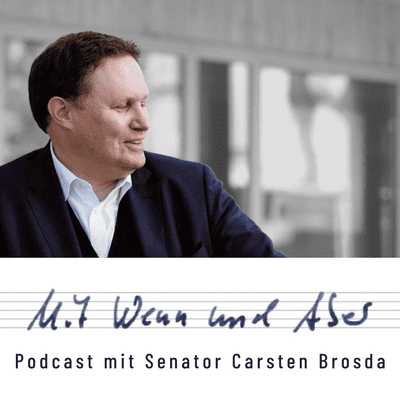 Mit Wenn und Aber
