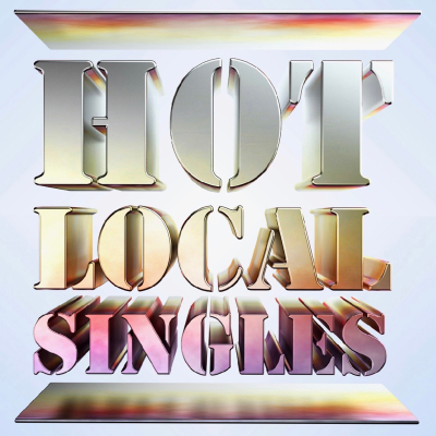 episode Hurricane Sl*t Pop artwork