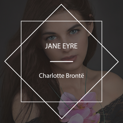 Jane Eyre