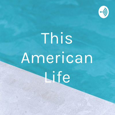 This American Life