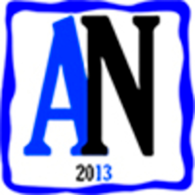 ANpod