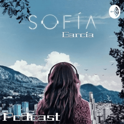 episode Podcast - Treball de Valencià artwork