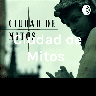 Ciudad de Mitos