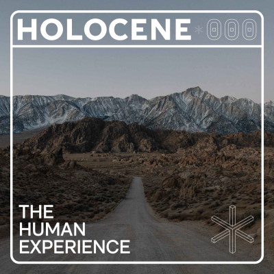 HOLOCENE