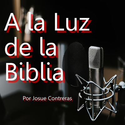 episode 3 Exámenes de un buen testimonio- Demetrio 3Juan 1:12 artwork