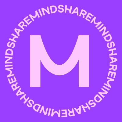 Huddle podcast fra Mindshare