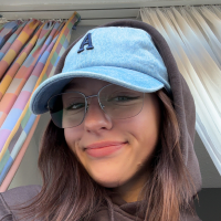 itsangisophie