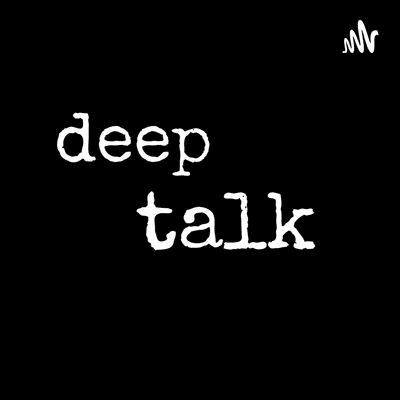 Deep Talk