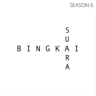 Bingkai Suara