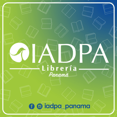 episode ¿Cómo es posible que a la Biblia se le haga decir algo por unos y todo lo contrario por otros? artwork