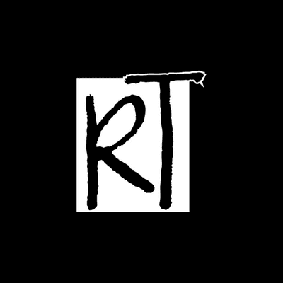 RT Podcast