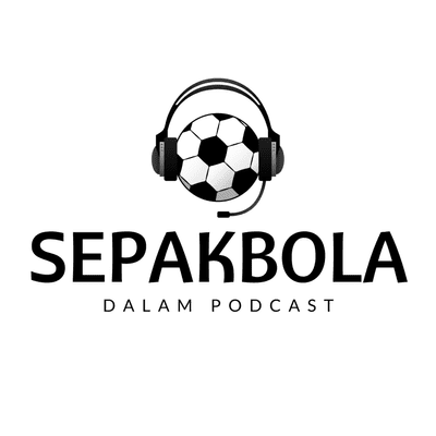 Sepakbola Dalam Podcast