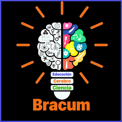 Bracum: Educación, cerebro y ciencia.