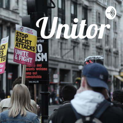 Unitor