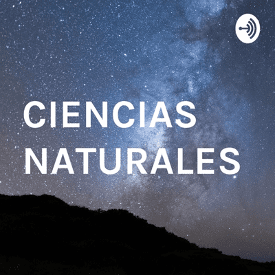 CIENCIAS NATURALES