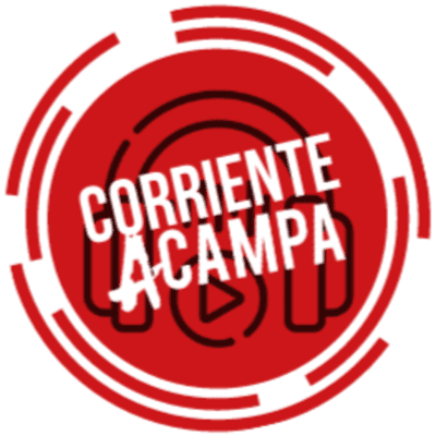 episode Rumbo a Canarias artwork