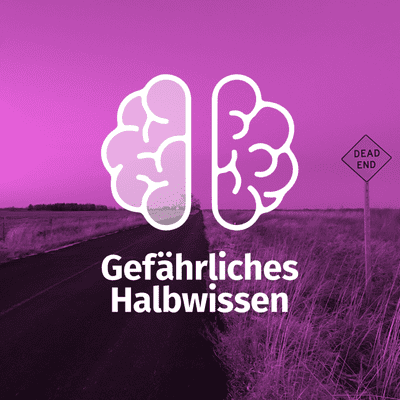 episode Die Vorletzte Folge artwork
