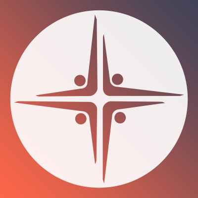 Alliance Church of Christ