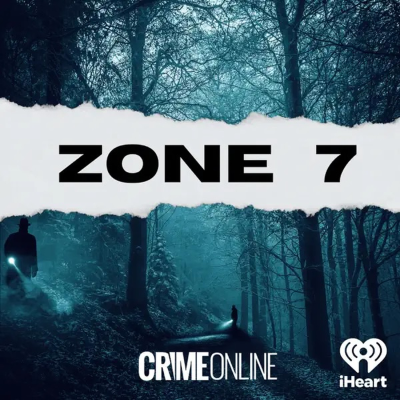 episode Crime Roundup with Nancy Grace: New Federal Charges Against Luigi Mangione | Zone 7 artwork