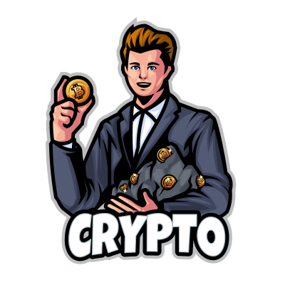 episode shiba inu coin news today | crypto news today artwork