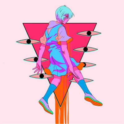 episode 7891011 Vol. 2: Sayonara artwork