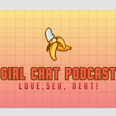 GirlChat