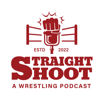 episode Straight Shoot: Mania Night 2 Best Moments artwork
