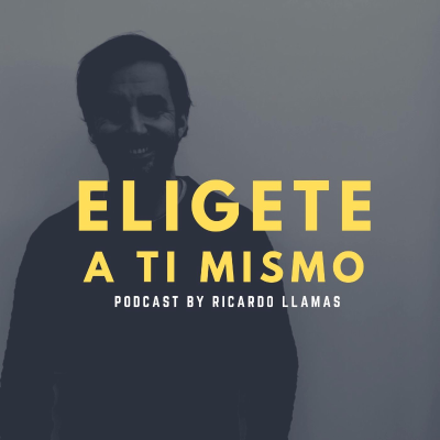 episode #87 5 Sesgos de Marketing para que utilices en tu negocio artwork