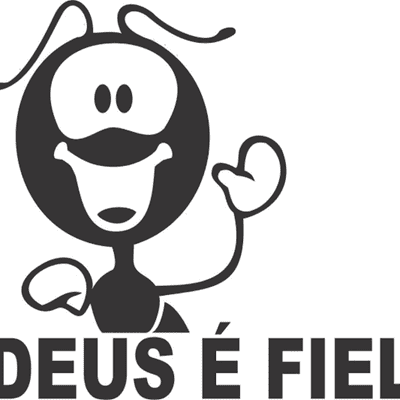 episode Bendito seja O Deus vivente artwork