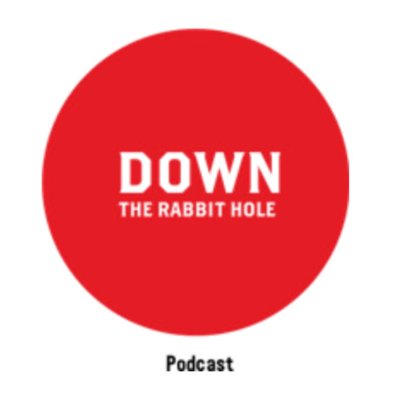 episode Episode 5 - The Million Dollar Question w/ Travis Smith artwork