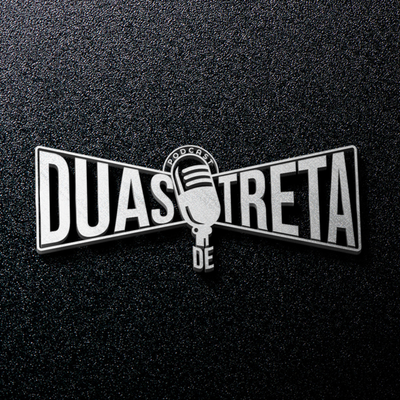episode #18 Estado da Nação artwork