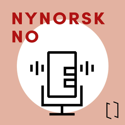 Nynorsk no