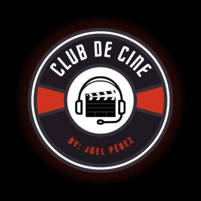Club De Cine
