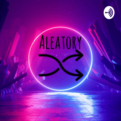 ALEATORY