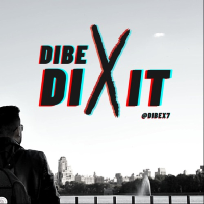 Dibe Dixit