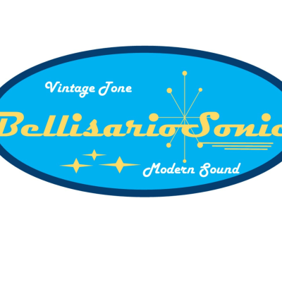 episode Pilot Episode- So You Say You Play Jazz artwork