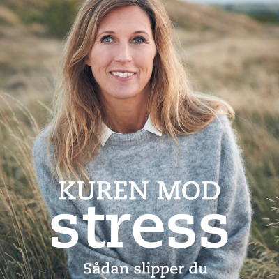 Kuren mod stress